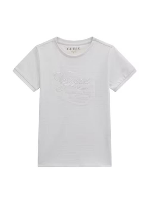  GUESS | L5RI19 KCM20BI